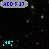 ACO S   17