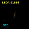 LEDA   91866