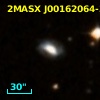 6dFGS gJ001620.6-375633