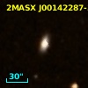 6dFGS gJ001422.9-375309