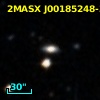 6dFGS gJ001852.5-374024