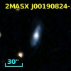 6dFGS gJ001908.2-390014