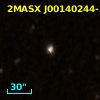 2MASX J00140244-3826577