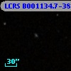 LCRS B001134.7-385553