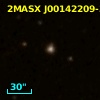 2MASX J00142209-3800406