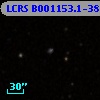 LCRS B001153.1-382252