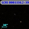 LCRS B001156.2-392009