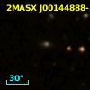2MASX J00144888-3838083