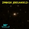 2MASX J00144912-3827393