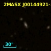 2MASX J00144921-3829243