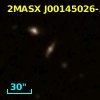 2MASX J00145026-3805173