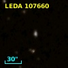 LEDA  107660