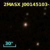2MASX J00145103-3843433