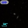 LEDA  124791