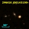 2MASX J00145199-3818302