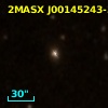 2MASX J00145243-3824562