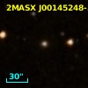 2MASX J00145248-3841303