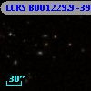 LCRS B001229.9-390328