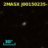 2MASX J00150235-3815136
