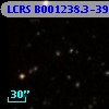 LCRS B001238.3-390312