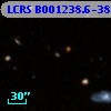 LCRS B001238.6-384429