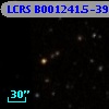 LCRS B001241.5-390337