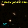 2MASX J00151456-3827276