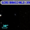 LCRS B001246.3-390842