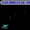 LCRS B001251.0-391725