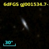6dFGS gJ001534.7-385117
