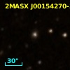 2MASX J00154270-3842241