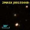 2MASX J00155448-3832561