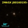 2MASX J00160195-3819231