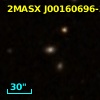 2MASX J00160696-3841250