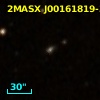 2MASX J00161819-3835501