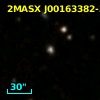 2MASX J00163382-3857241