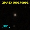 2MASX J00170991-3801197