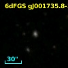 6dFGS gJ001735.8-384012