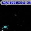 LCRS B001533.6-383713
