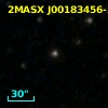 2MASX J00183456-3813548