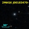 2MASX J00183470-3900378