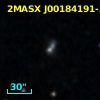 2MASX J00184191-3856569