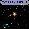 TYC 3169-1153-1