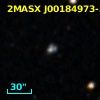 2MASX J00184973-3836549