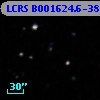 LCRS B001624.6-384017