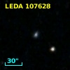 LEDA  107628