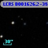 LCRS B001626.2-384437