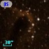 [IS94] 11