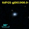6dFGS gJ001908.0-385716