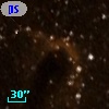 [IS94] 16